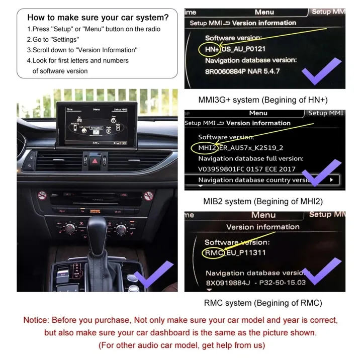 CARABC%20Wireless%20CarPlay%20Module%20for%20Audi%20A6%20A7%202012-2018%20Android%20Auto%20Interface%20Bluetooth%20Audio%20Rear%20Camera%20CarPlay%20-%20Image%202