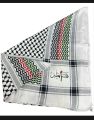 Palestine scarf 🧣. 