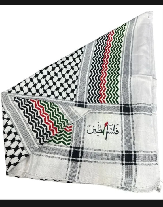 Palestine%20scarf%20%F0%9F%A7%A3%20-%20Image%204