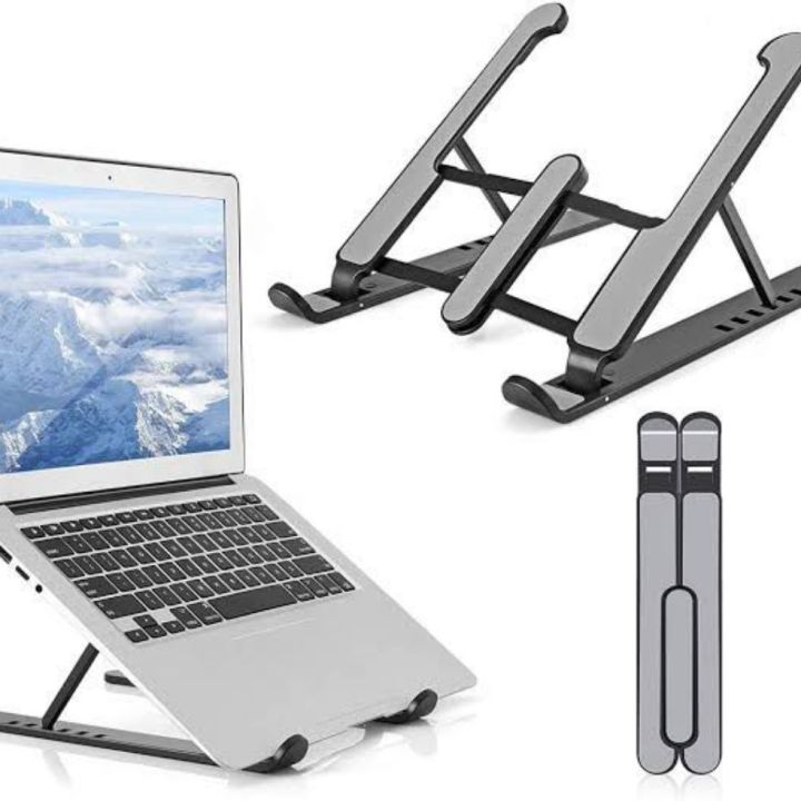 Laptop Stand