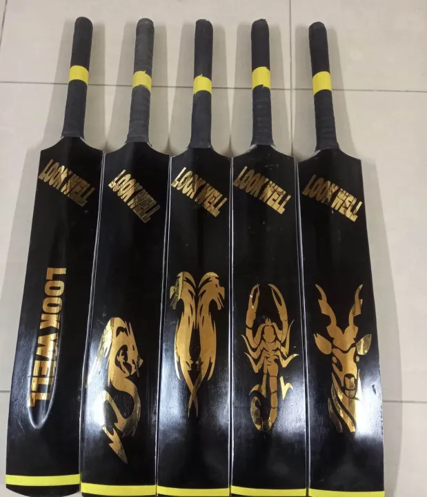 LOOK%20WELL%20CRICKET%20BAT%20-%20Imported%20Light%20weight%20softball%20cricket%20bat%20-%20Image%202