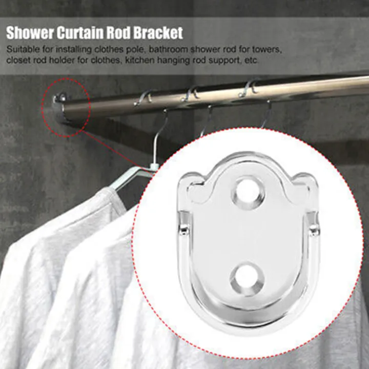 2%20Pcs%20Wardrobe%20Bracket%20Heavy%20Duty%20Rod%20Socket%20Flange%20Rod%20Holder%20Closet%20Rod%20End%20Support%20U%20Shaped%20Rail%20Support%20Furniture%20Hardware%20-%20Image%205