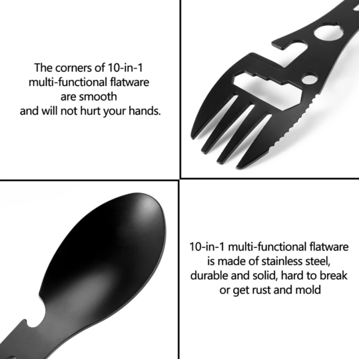 10%20in%201%20multifunctional%20outdoor%20camping%20survival%20fork%20spoon%20kitchen%20wrench%20bottle%20opener%20spoon%20outdoor%20accessories%20tool%20-%20Image%204
