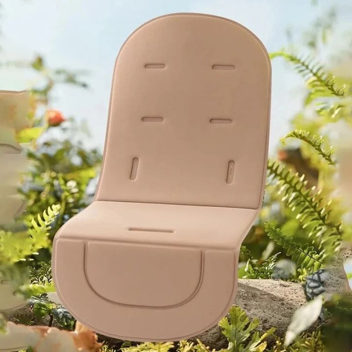 Stroller%20Seat%20Cushion%20Soft%20Baby%20Pushchair%20Car%20Cart%20High%20Chair%20Seat%20Trolley%20Cushions%20Kids%20Stroller%20Mattress%20Soft%20Pad%20Large%20Sizes%20-%20Image%204