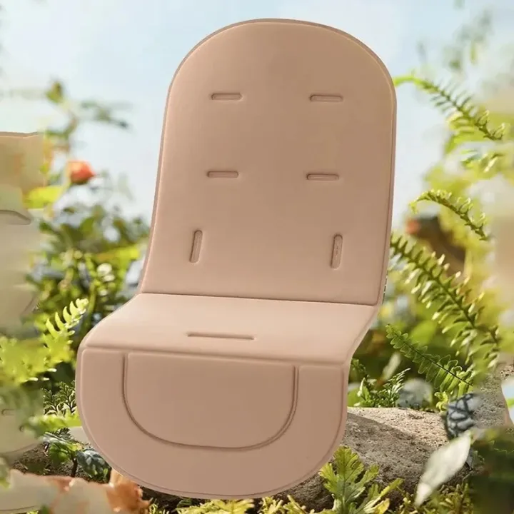 Stroller%20Seat%20Cushion%20Soft%20Baby%20Pushchair%20Car%20Cart%20High%20Chair%20Seat%20Trolley%20Cushions%20Kids%20Stroller%20Mattress%20Soft%20Pad%20Large%20Sizes%20-%20Image%204