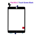 AAA+ + For iPad Mini 2 Mini 3 Gen Retina LCD Touch Display Mini2 A1489 A1490 Mini3 A1599 A1600 A1601 LCD Display or Touch Screen. 