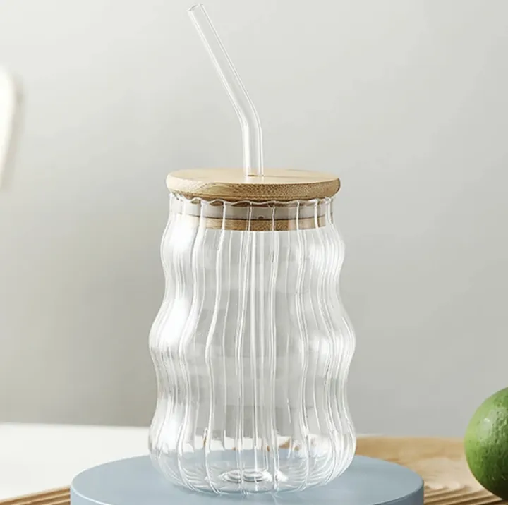 Juice%20Glass%20with%20straw%20%20%201PC%20AIR%20TIGHT%20STRAW%20JUICE%20JAR%20%20500Ml%20,%20EPB69/L1%20%20%20%20HIGH%20QUALITY%20BOROSILICATE%20MADE%20Glass%20%20light%20in%20weigh%20%20can%20use%20in%20everyday%20drink%20-%20Image%206
