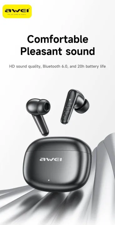 AWEI%20T108%20True%20Wireless%20Gaming%20Bluetooth%20Headset%20-%20Image%203