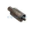 BIKE TOOLS MAGNET PULLER FOR 110 150 MODELS. 
