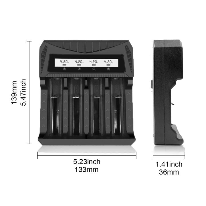 1/2/4%20Slots%20Intelligent%20LCD%20Battery%20Charger%20for%2018650%204.2V%20Rechargeable%20Lithium%20Battery%201.2V%20Rechargeable%20NI-MH%20AA/AAA%20Battery%20-%20Image%207