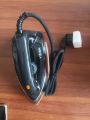 VISION Dry Iron Model: VIS-DEI-005. 