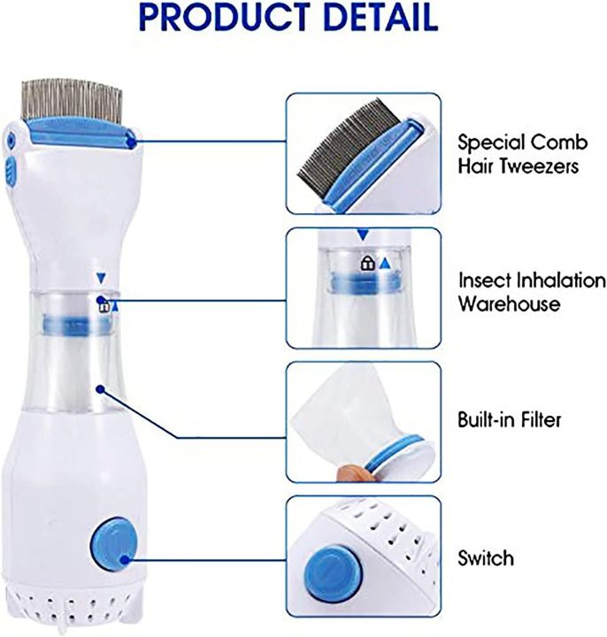 Electric%20Lice%20Comb%20Machine%20%20V%20Comb%20Head%20Lice%20Remover%20with%20Filter,%20Safe%20Anti%20Lice%20Treatment%20for%20Kids%20and%20Adults%20-%20Image%203