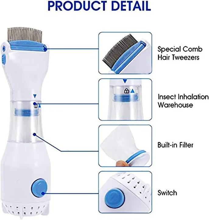 Electric%20Lice%20Comb%20Machine%20%20V%20Comb%20Head%20Lice%20Remover%20with%20Filter,%20Safe%20Anti%20Lice%20Treatment%20for%20Kids%20and%20Adults%20-%20Image%203