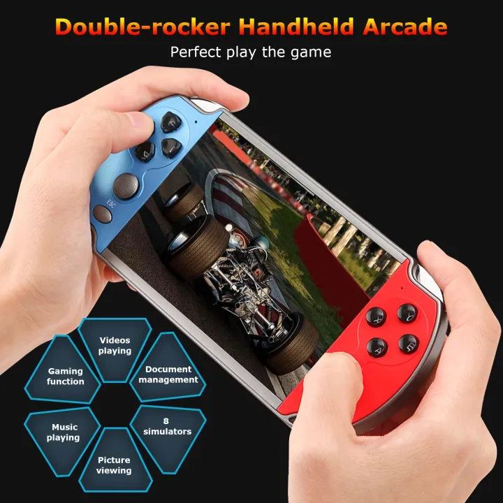 Hand%20Game%20Console%20Arcade%20Player%20Handheld%20for%20Child%20Portable%20Retro%20Video%20Kids%20Videogame%20Mini%20Emulator%20TV%20Classic%20Retrogaming%20Box%20-%20Image%204