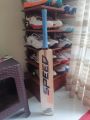 Speed  Kashmir willow Junior cricket bat Size 3/4/5/6. 