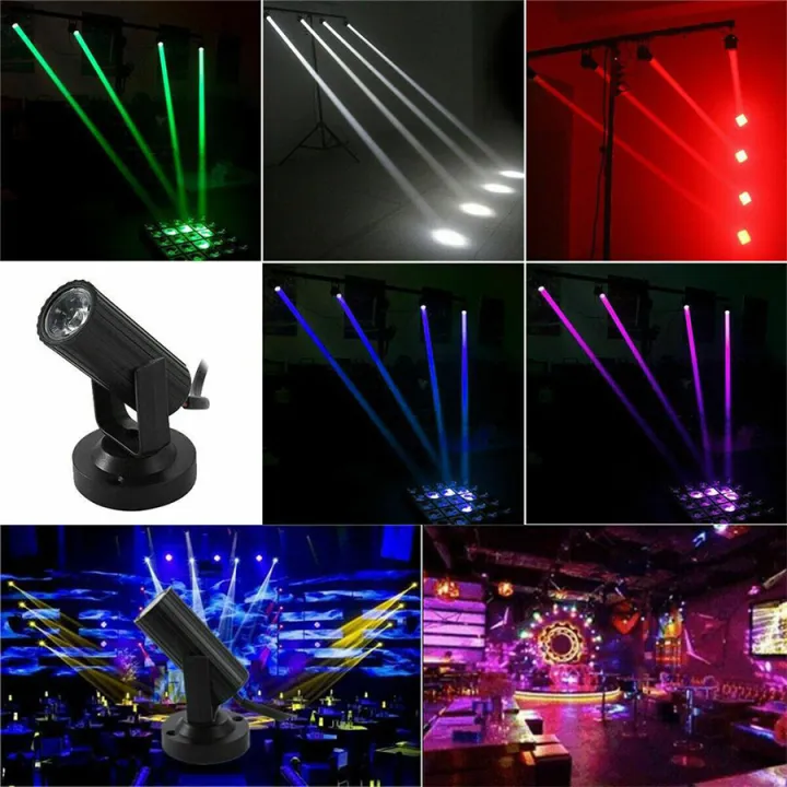 RGB%20Spotlight%20LED%20Spotlight%20Track%20Lighting%201W%20Disco%20Light%20Soft%20Party%20Dance%20Floor%20Spotlights%20For%20Bar%20Restaurant%20Shop%20Commercial%20-%20Image%207