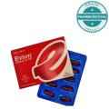Evion capsule 400mg. 