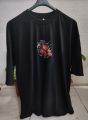 Goku Oversized T-shirt. 