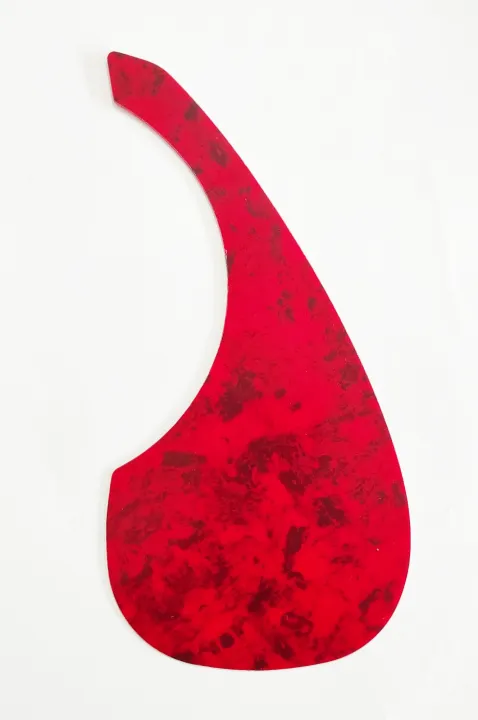 Pick%20Guard%20Sticker%20for%20Acoustic%20Guitar%20-%20Image%204