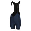 Rsantce 2 Pockets 2024 Men Cycling Bib Shorts Long Travel Italy Pad 6 Hours Highly Reflective Bike Mtb Bicycle Pants Clothing. 