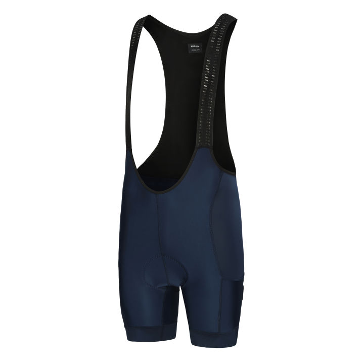 Rsantce%202%20Pockets%202024%20Men%20Cycling%20Bib%20Shorts%20Long%20Travel%20Italy%20Pad%206%20Hours%20Highly%20Reflective%20Bike%20Mtb%20Bicycle%20Pants%20Clothing%20-%20Image%207