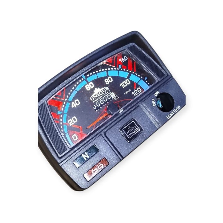 Unique%20motorcycle%20speedo%20meter%20led%20lightning%20double%20monogram%20for%20bike%2070cc%20standard%20quality%20beautiful%20look%20-%20Image%204