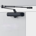 Monqiqi automatic door closer, door closer, door closer, room door closer, door closer, home door closer, spring door closer, spring door closer. 