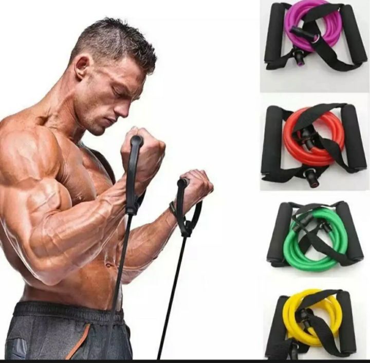 Be%20Storng%20-%20Resistance%20%20Band%20Single%20Loop%20pull%20Rope%20Exercise%20%20band%20Loop%20band%20Stretch%20%20ban....%20-%20Image%202