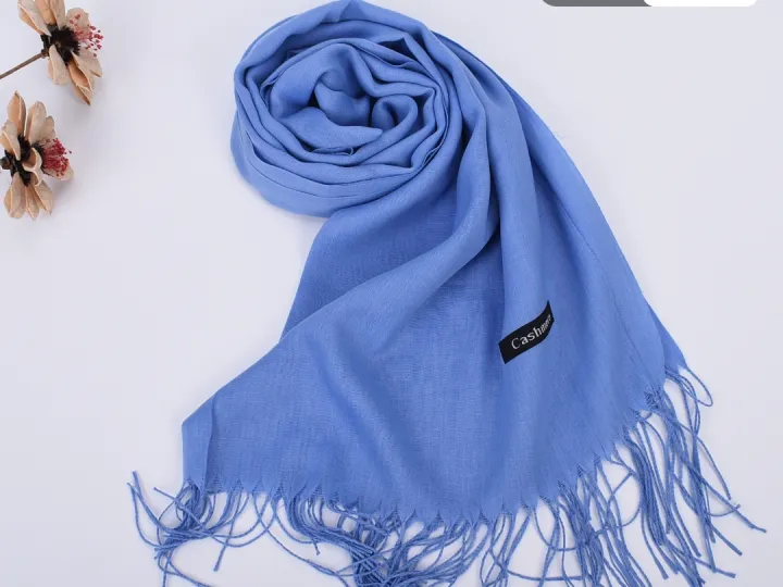 latest%20and%20stylish%20winter%20staller%20fashion%20for%20girls%20-%20Image%207