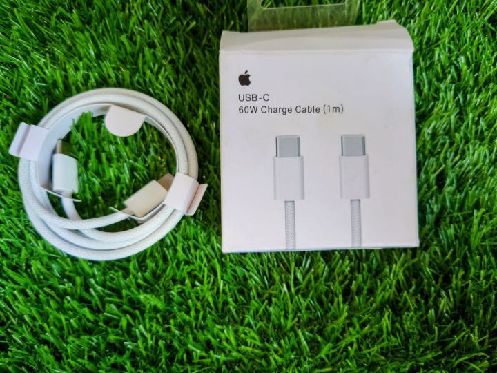 Apple%20USB%20TYPE%20-C%20to%20Type-C%20Woven%20%20charge%20cable%201%20Meter%20long%20,%20Durable,%20%2060W%20%20fast%20and%20versatile%20for%20your%20all%20devices%20and%20data%20transfer%20-%20Image%205