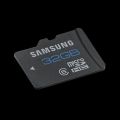 32gb Samsung memory no.1_12 months warranty . class 10_water prof. 