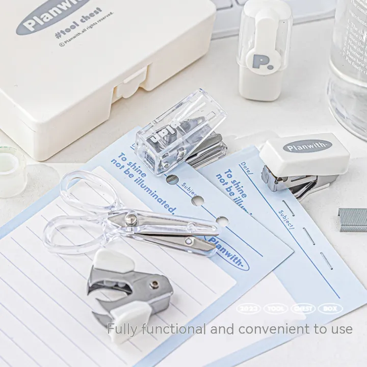 Mini%20Puncher%20Stapler%20Staple%20Hole%20Tape%20Machine%20Set%20Ins%20%20Multifunction%20Scrapbook%20Tool%20Box%20Back%20To%20School%20Student%20Supplies%20-%20Image%206