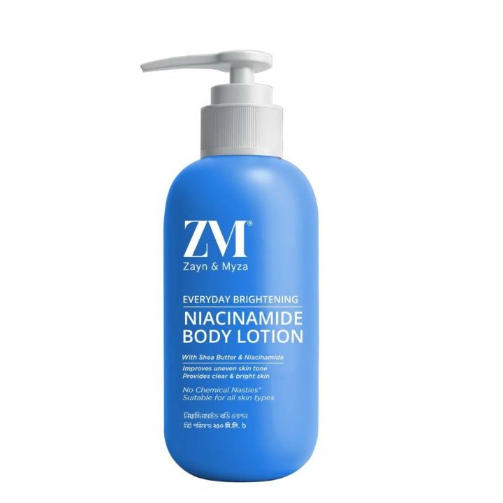 Zayn%20&%20Myza%20Body%20Lotion%20Niacinamide%20-%20Image%205