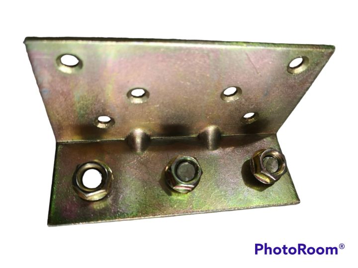 Set%20Of%204%20Bed%20joint%20clamps%205%20inch%20-%20Image%203