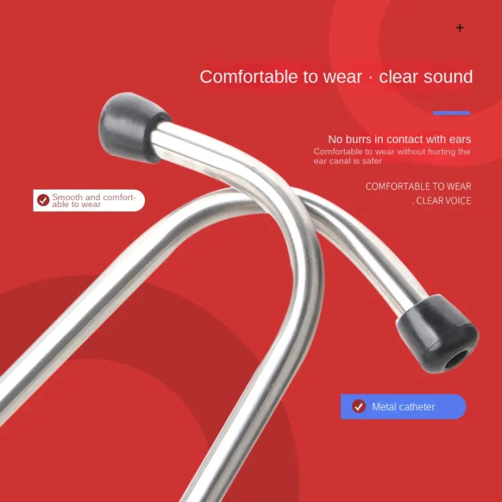 1pc%20Auto%20Cylinder%20Stethoscope,%20Mechanics%20Stethoscope%20Car%20Engine%20Block%20Diagnostic%20Automotive%20Engine%20Hearing%20Tool%20Car%20Detection%20-%20Image%205