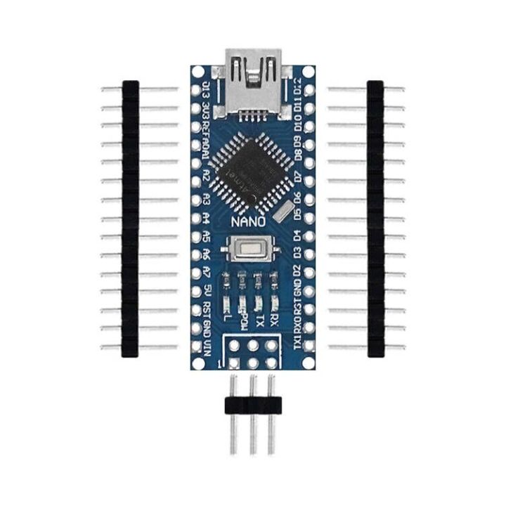 Promotion%20For%20arduino%20Nano%203.0%20Atmega328%20Controller%20Compatible%20Board%20WAVGAT%20Module%20PCB%20Development%20Board%20without%20USB%20V3.0%20-%20Image%204