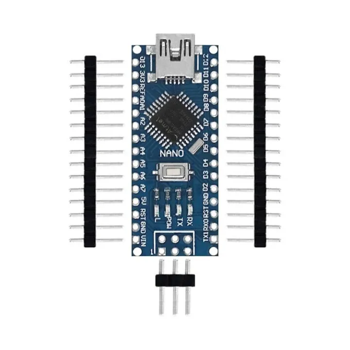 Promotion%20For%20arduino%20Nano%203.0%20Atmega328%20Controller%20Compatible%20Board%20WAVGAT%20Module%20PCB%20Development%20Board%20without%20USB%20V3.0%20-%20Image%204