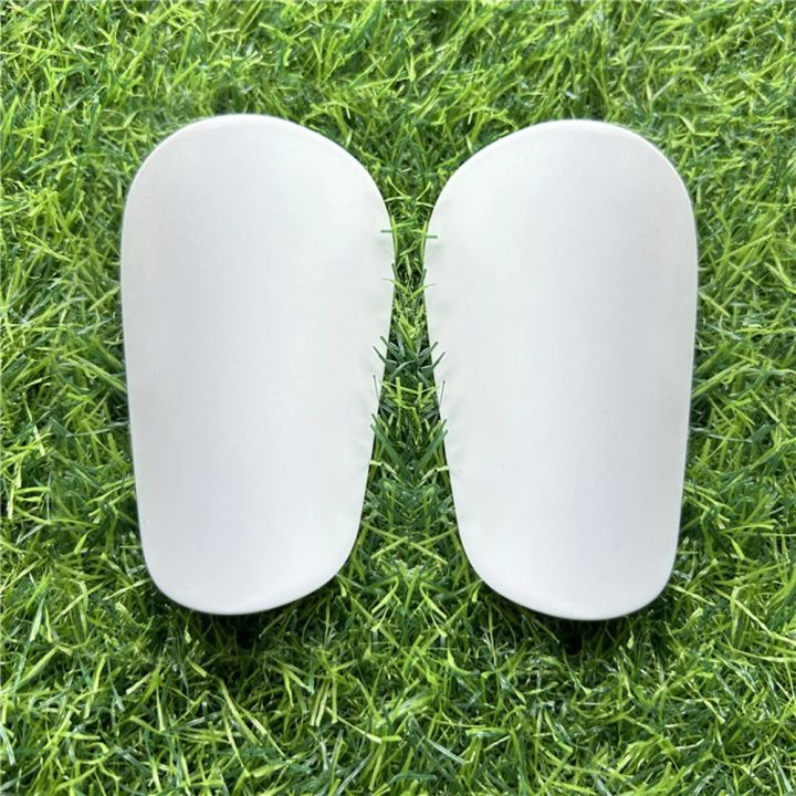 1%20Pair%20Shin%20Pads%20Extra%20Small%20Protective%20Equipment%20Shin%20Guards%20Mini%20Shin%20Guards%20Soccer%20Shin%20Guards%20for%20Men%20Women%20Kids%20Boys%20Girls%20-%20Image%203