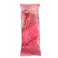 Treet_femina Ladies Razor. 