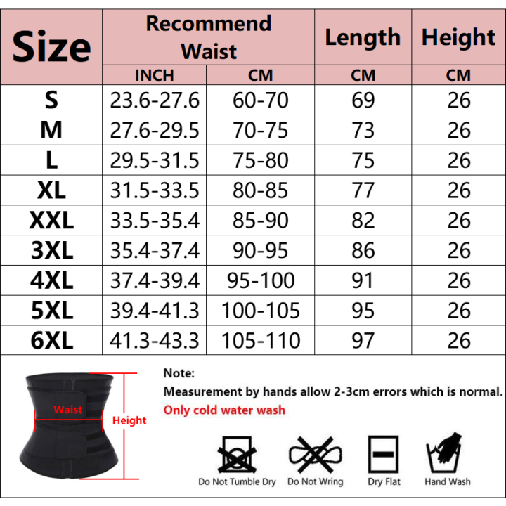 YBFDO%20Men%20Sauna%20Sweat%20Waist%20Trainer%20Shapewear%20Cinchers%20Slimming%20Belly%20Girdle%20Abdominal%20Shaper%20Belt%20Tummy%20Control%20Trimmer%20Corset%20-%20Image%204