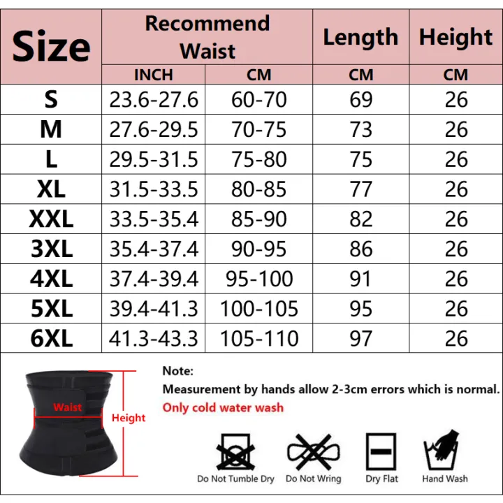 YBFDO%20Men%20Sauna%20Sweat%20Waist%20Trainer%20Shapewear%20Cinchers%20Slimming%20Belly%20Girdle%20Abdominal%20Shaper%20Belt%20Tummy%20Control%20Trimmer%20Corset%20-%20Image%204