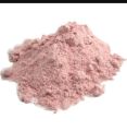Kala Namak Powder (Black Salt) - 500 Grams. 