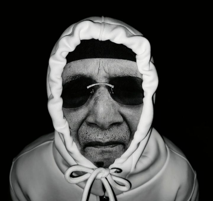 Celebrity%20Rapper%20Face%20Mask,%20balen%20shah,kp%20sharma%20oli%20&%20vten%20Funny%20Headgear,%20Cosplay%20Halloween%20Props%20Costume,%20Adult%20-%20Image%208