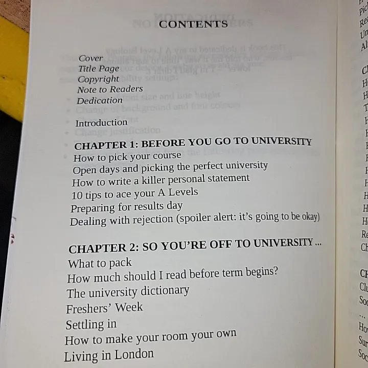 The%20Uni-Verse;%20The%20Ultimate%20Iniversity%20Survival%20Guide%20By%20Jack%20Edwards%20-%20Image%203