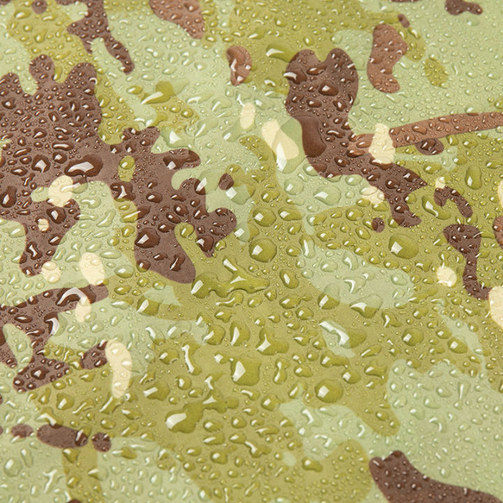 Outdoor%20Breathable%20Camouflage%20Poncho%20Jungle%20Tactical%20Raincoat%20Birdwatching%20Hiking%20Hunting%20Ghillie%20Suit%20Travel%20Rain%20Gear%20-%20Image%206