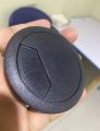 Wire Cap 60mm computer desk hole cover. 