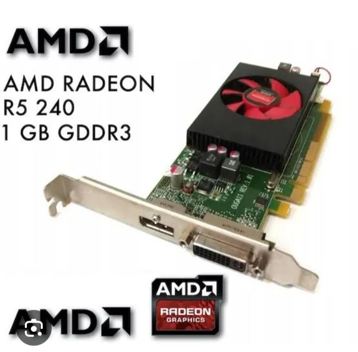 Core%20i5%204th%20generation%20games%20and%20window%20installated%20-%20Image%203