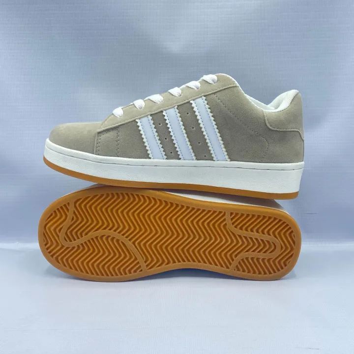 campus%20-%20Image%205