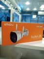 imou Wifi Camera Bullet 2E 3mp (K3DP-3H0WF). 