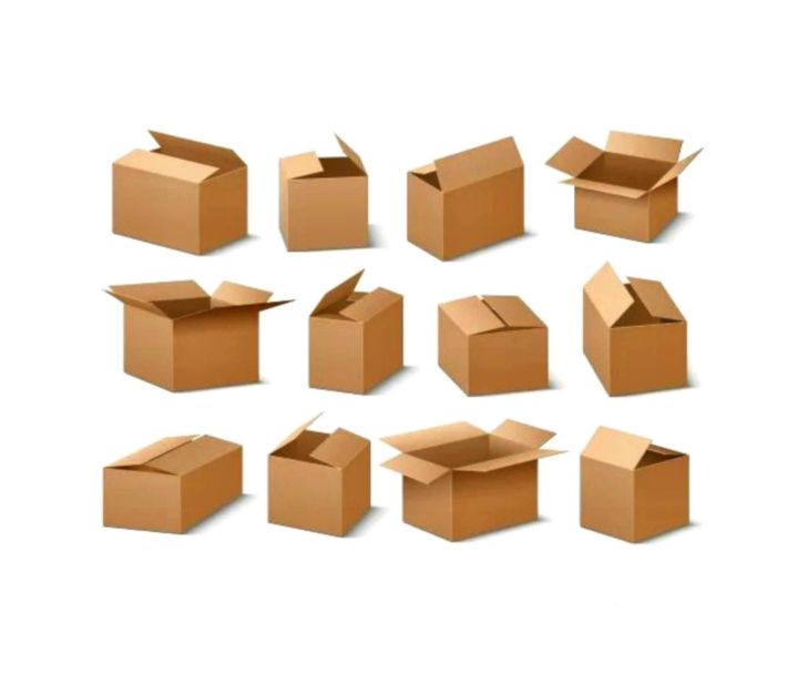 Big%20Size%20Strong%20Carton%20Box%2020x12.5x13%20Inch%20(51x32x33%20cm)%20ideal%20for%20packing,%20moving%20and%20shipping.%20Durable%20corrugated%20box%20for%20eCommerce,%20storage%20and%20courier%20use.%20Strong%20build%20helps%20protect%20items%20during%20transport.%20Suitable%20for%20home%20and%20business%20use.%20-%20Image%205